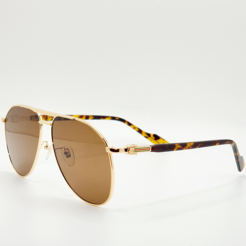 Aviator Sunglasses for Men